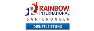 Sponsor Rringen Burgebrach
