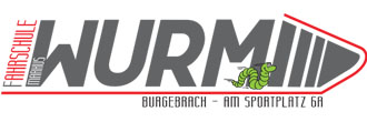 Sponsor Rringen Burgebrach